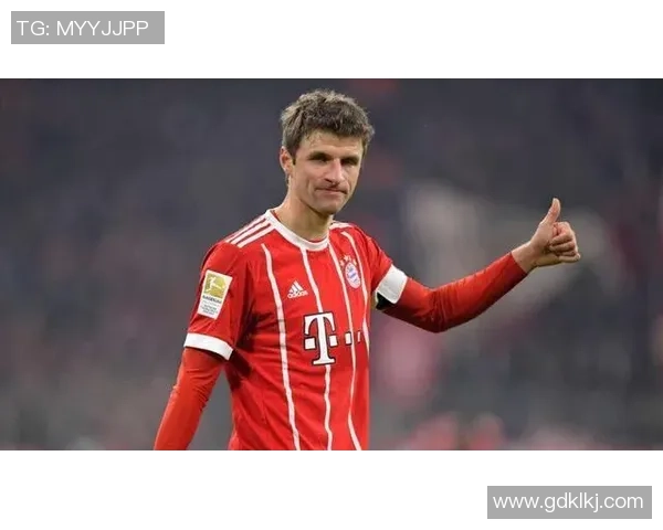 苏杜瓦与红星激战正酣谁能在这场对决中笑到最后