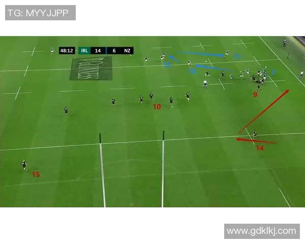 荷兰与西班牙下半场精彩对决分析与战术解读