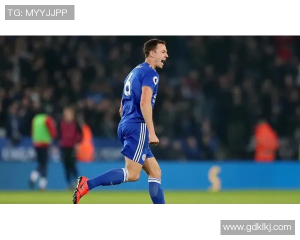 莱斯特城与布莱顿精彩对决直播全程回顾与分析