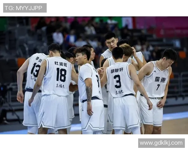 辽宁男篮对决浙江全运会精彩赛事回顾与精彩瞬间分析