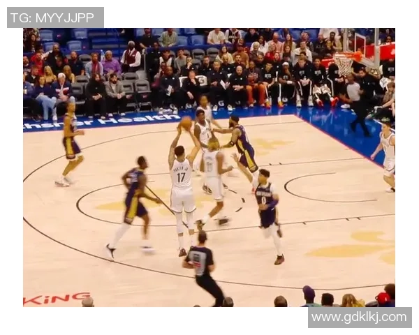 锡安带领鹈鹕对决火箭精彩集锦回顾与赛季亮点分析