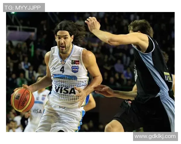 阿根廷男篮与波多黎各激战正酣谁能在国际赛场上笑到最后